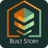 Built Story